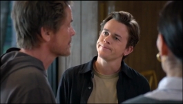 Unstable US - Season 02 Episode 03